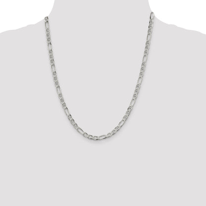 QAF120-22