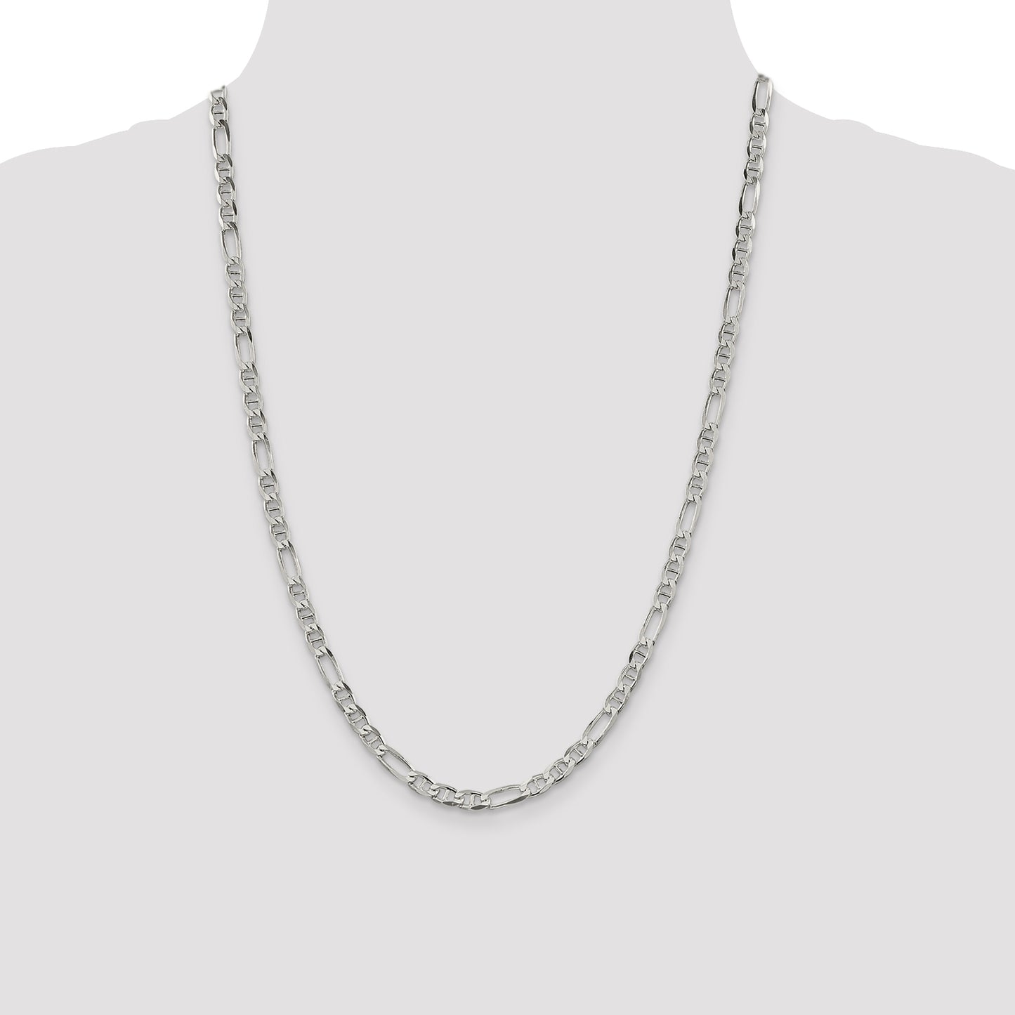 QAF120-24