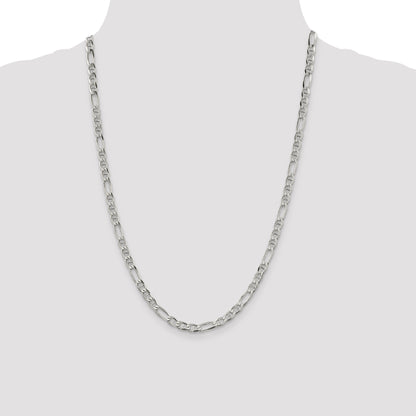 QAF120-24