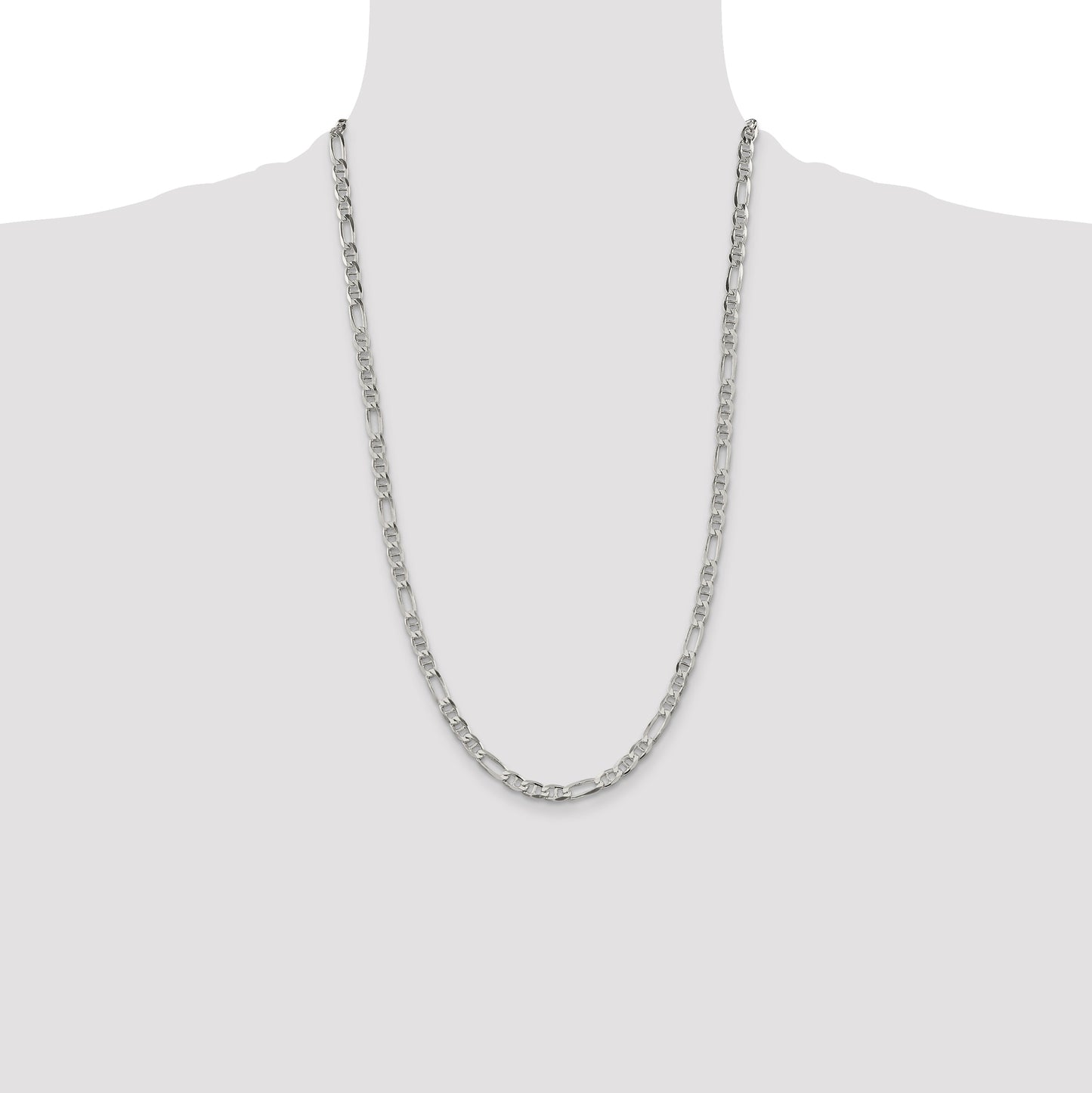 QAF120-26
