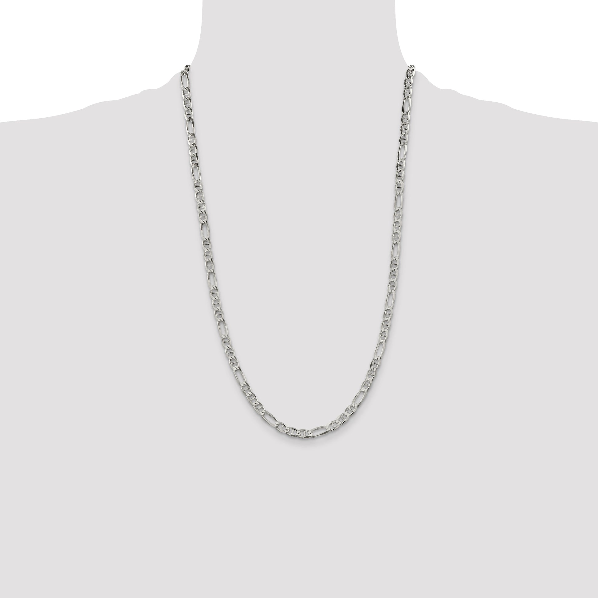 QAF120-26