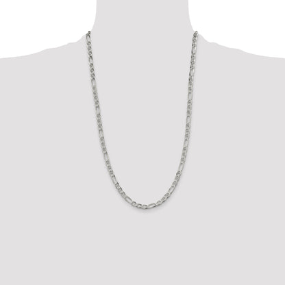 QAF120-26