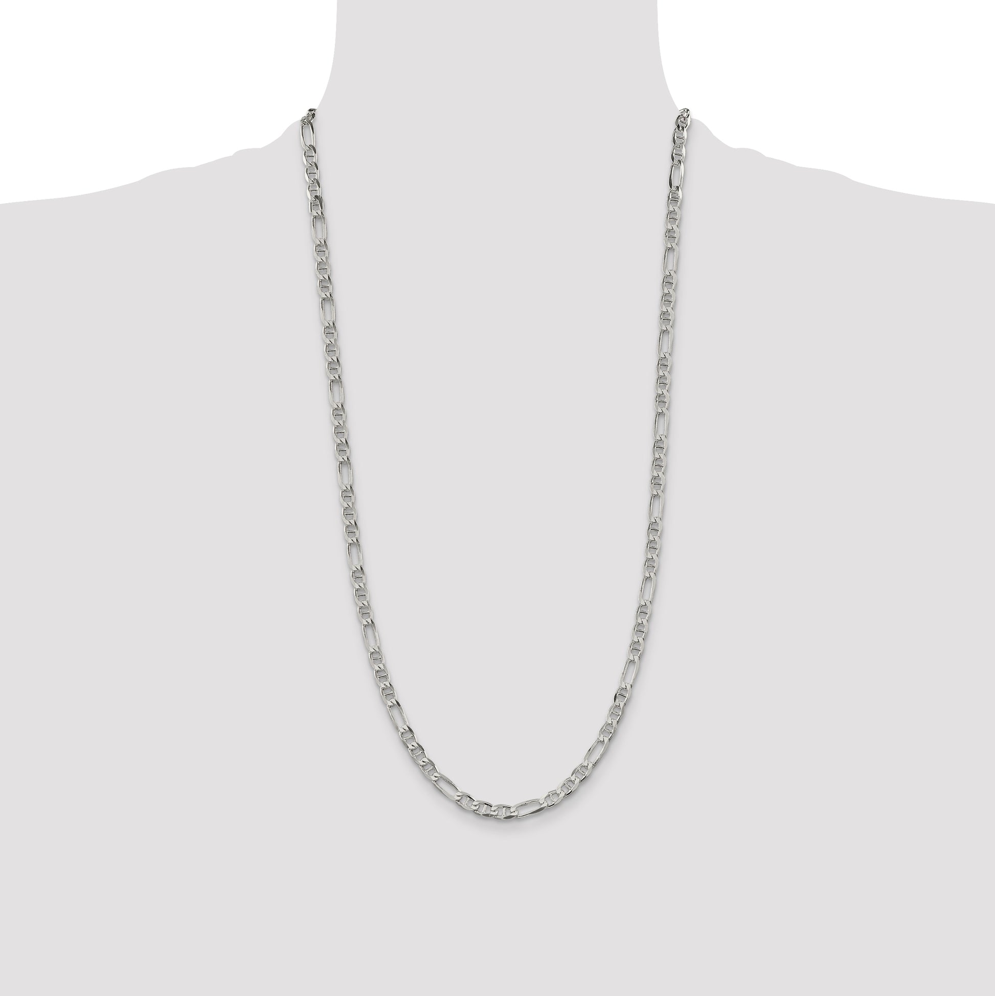 QAF120-28