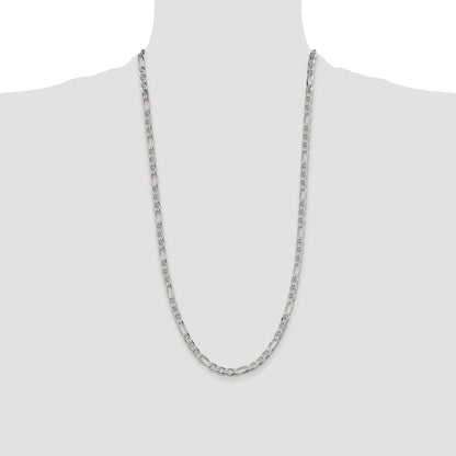 QAF120-28