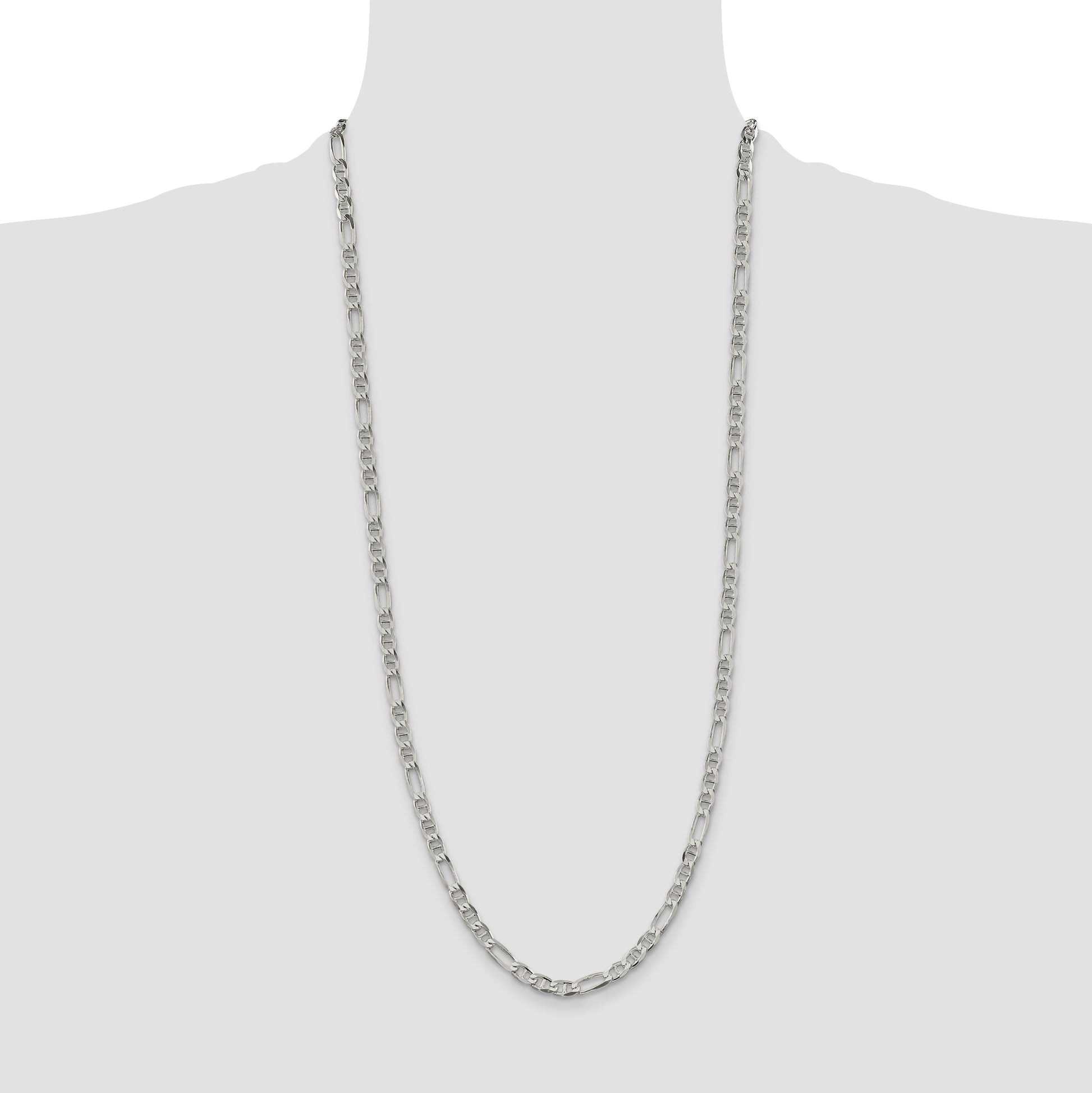 QAF120-30