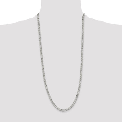 QAF120-30