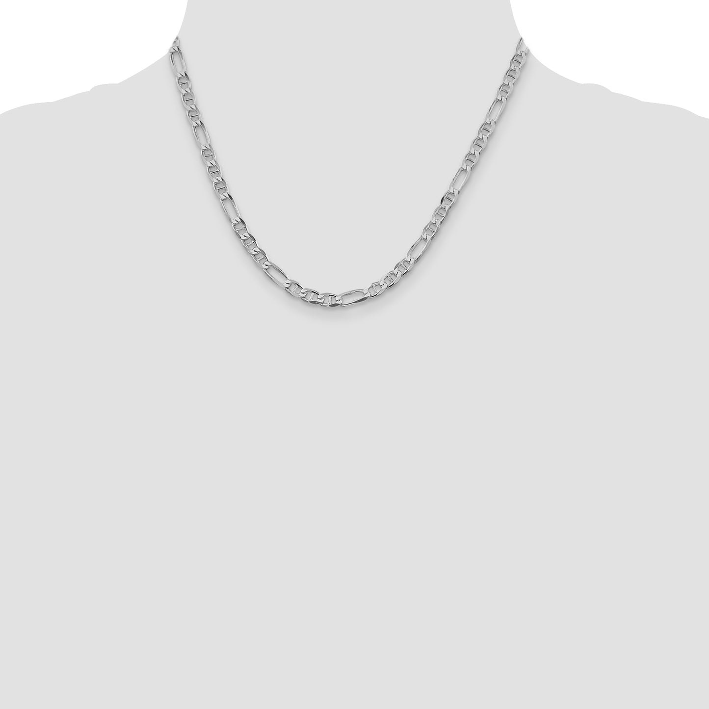QAF120R-18