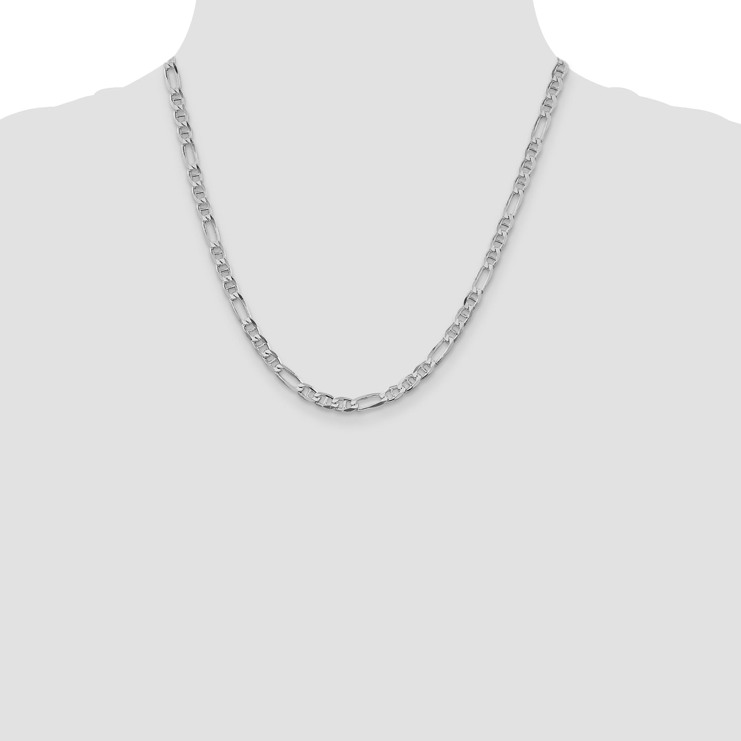 QAF120R-20