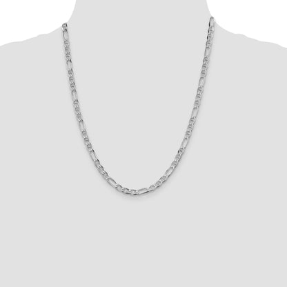 QAF120R-22