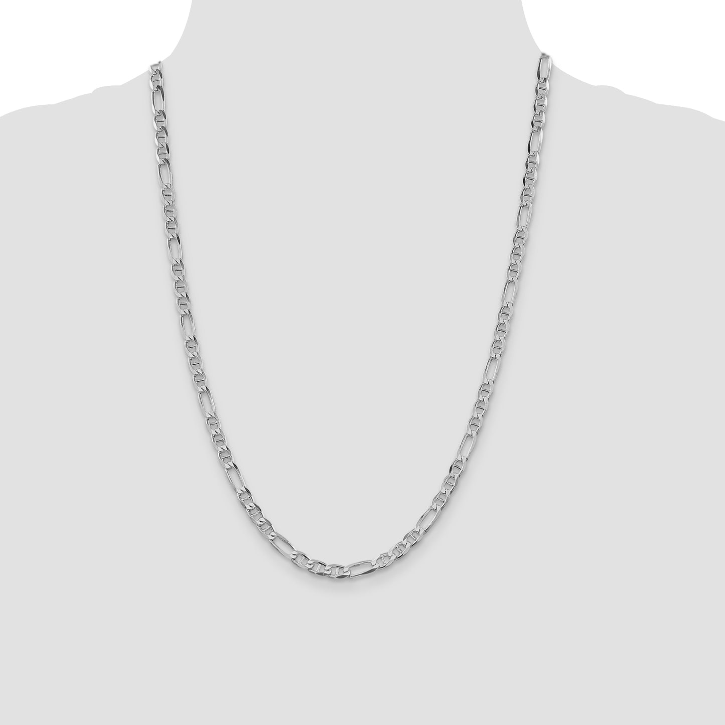 QAF120R-24