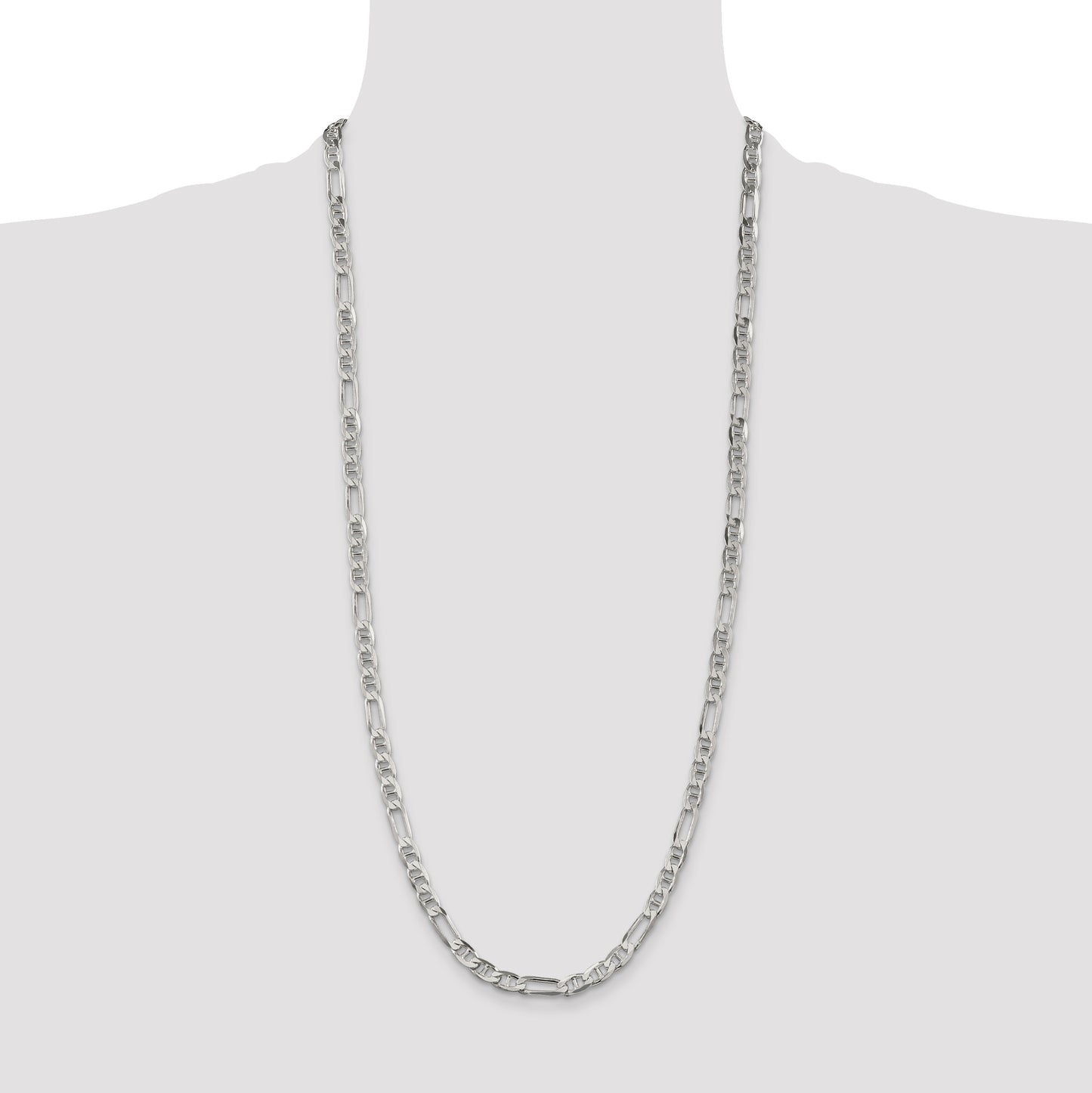 QAF150-30