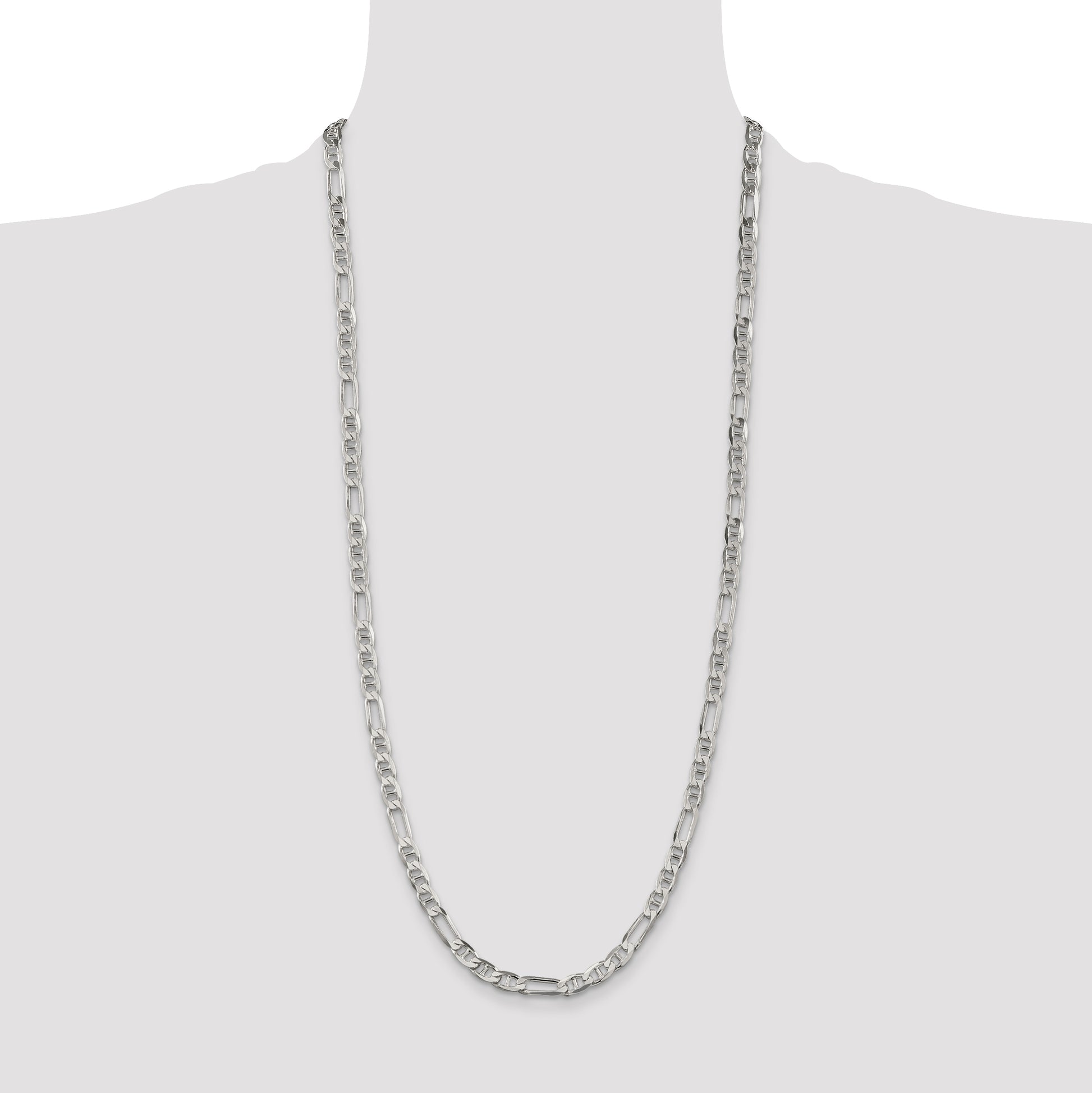 QAF150-30