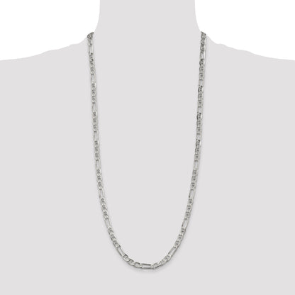 QAF150-30