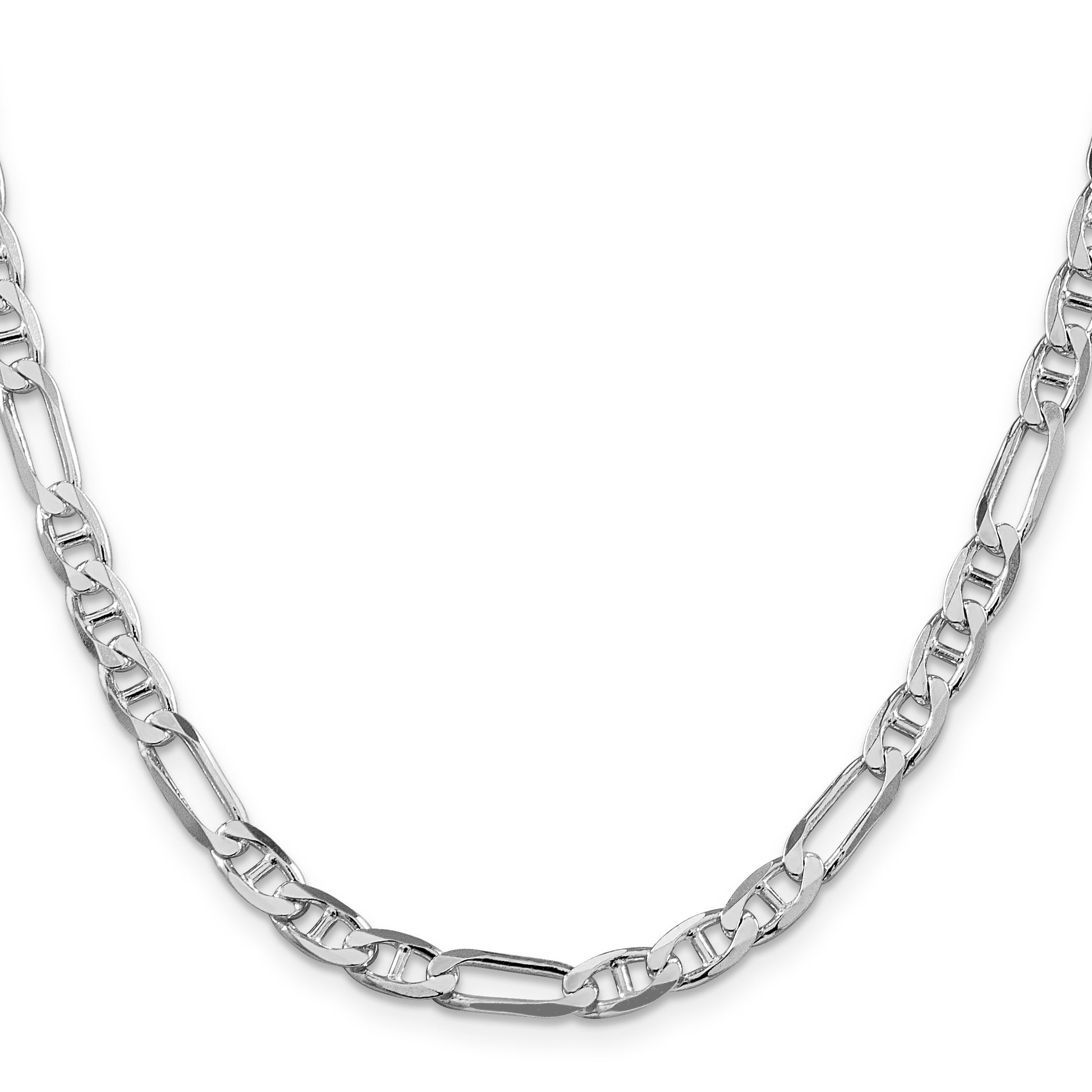QAF150R-22