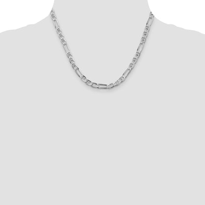 QAF150R-18