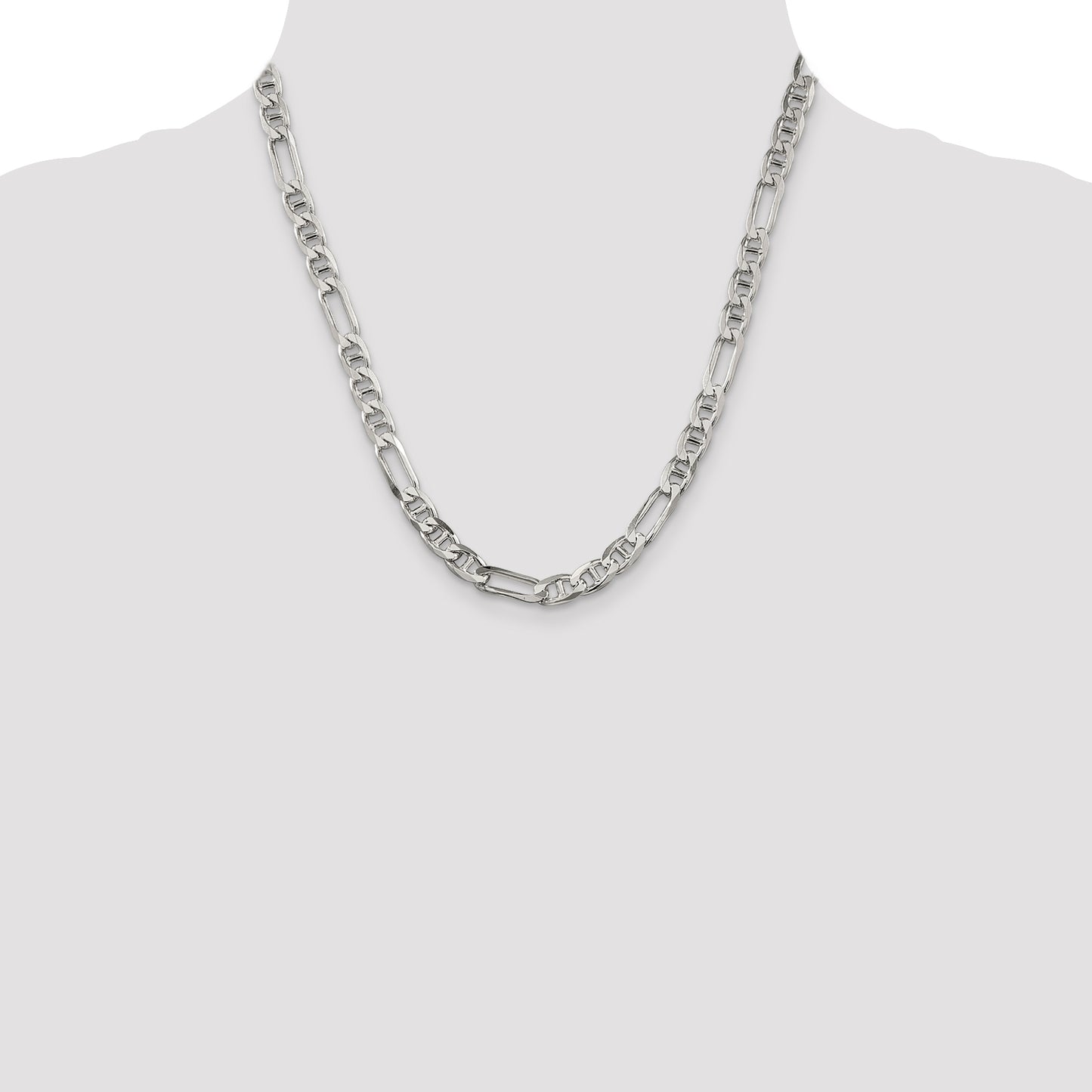 QAF180-20