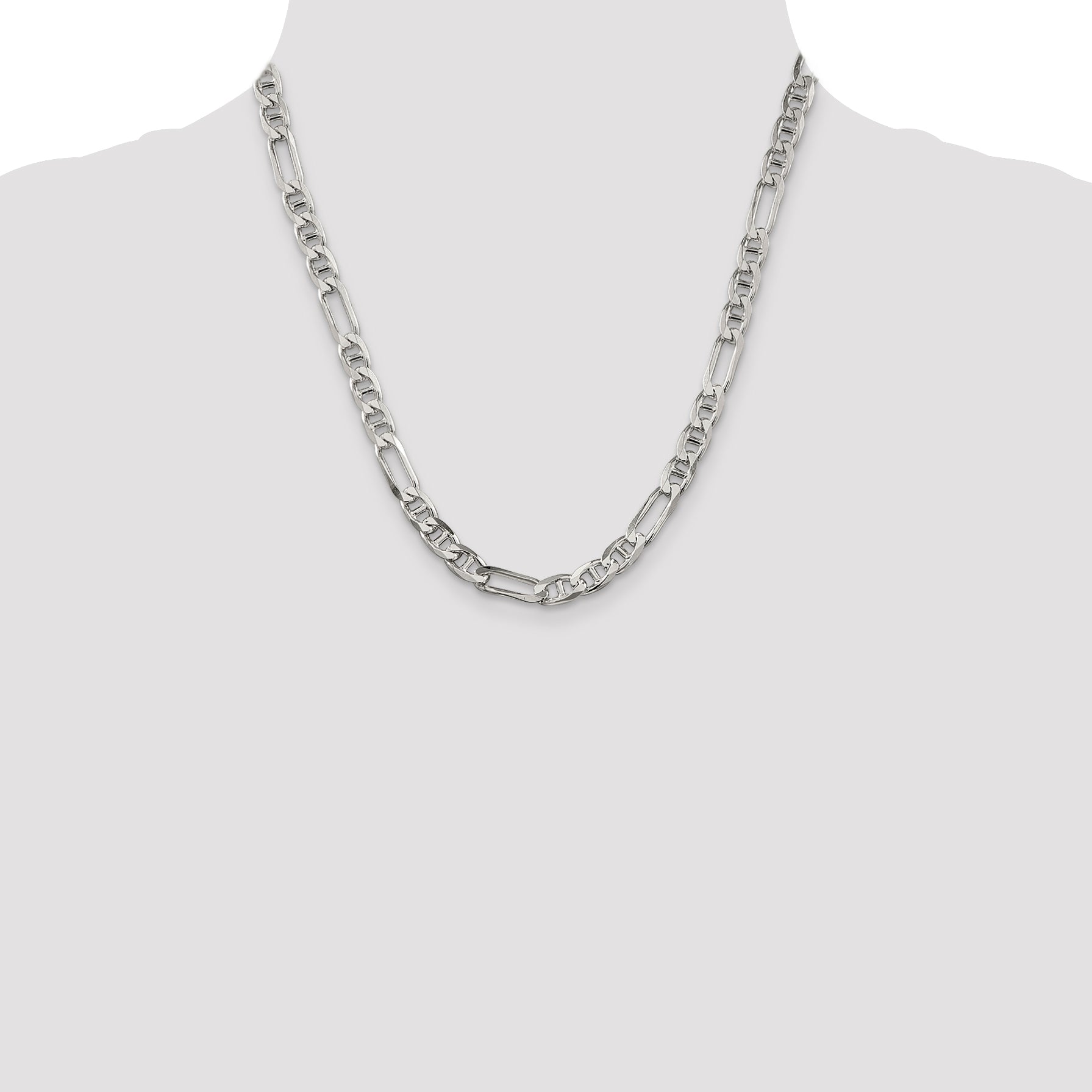 QAF180-20