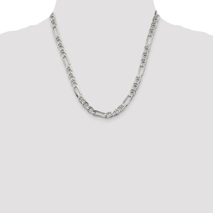 QAF180-20