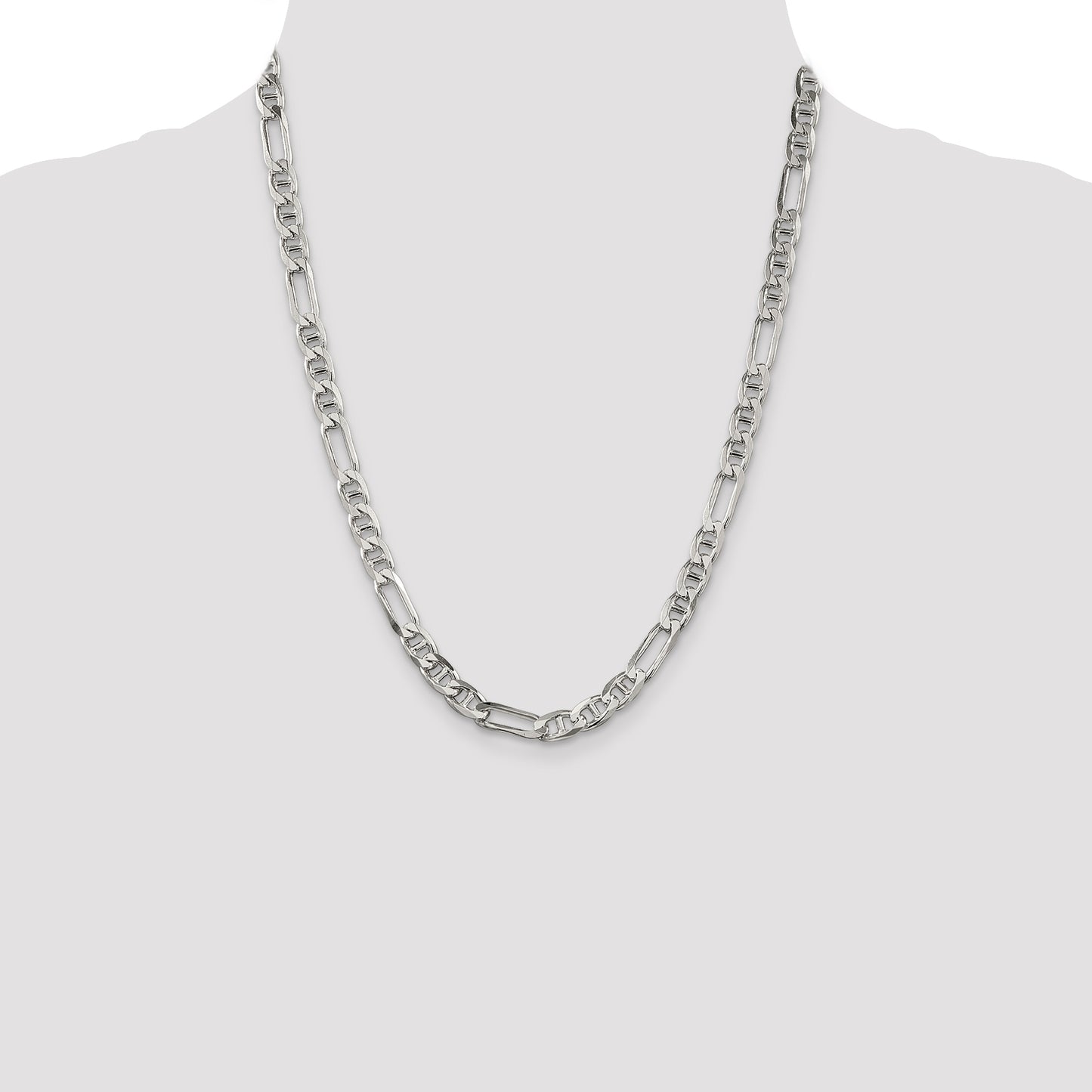 QAF180-22