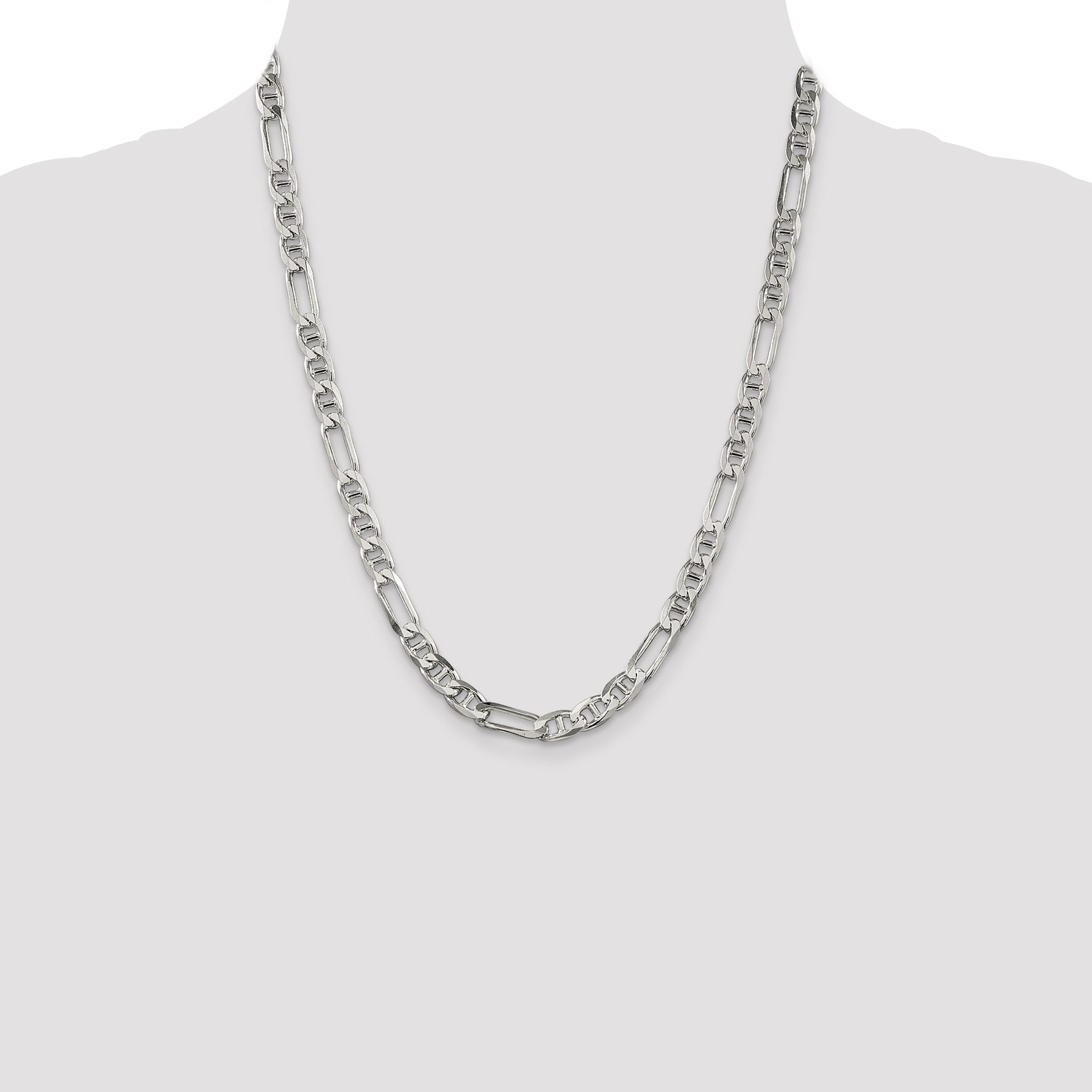 QAF180-22