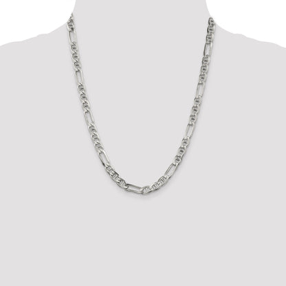 QAF180-22