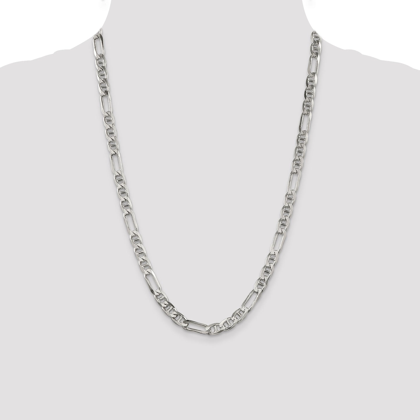 QAF180-24