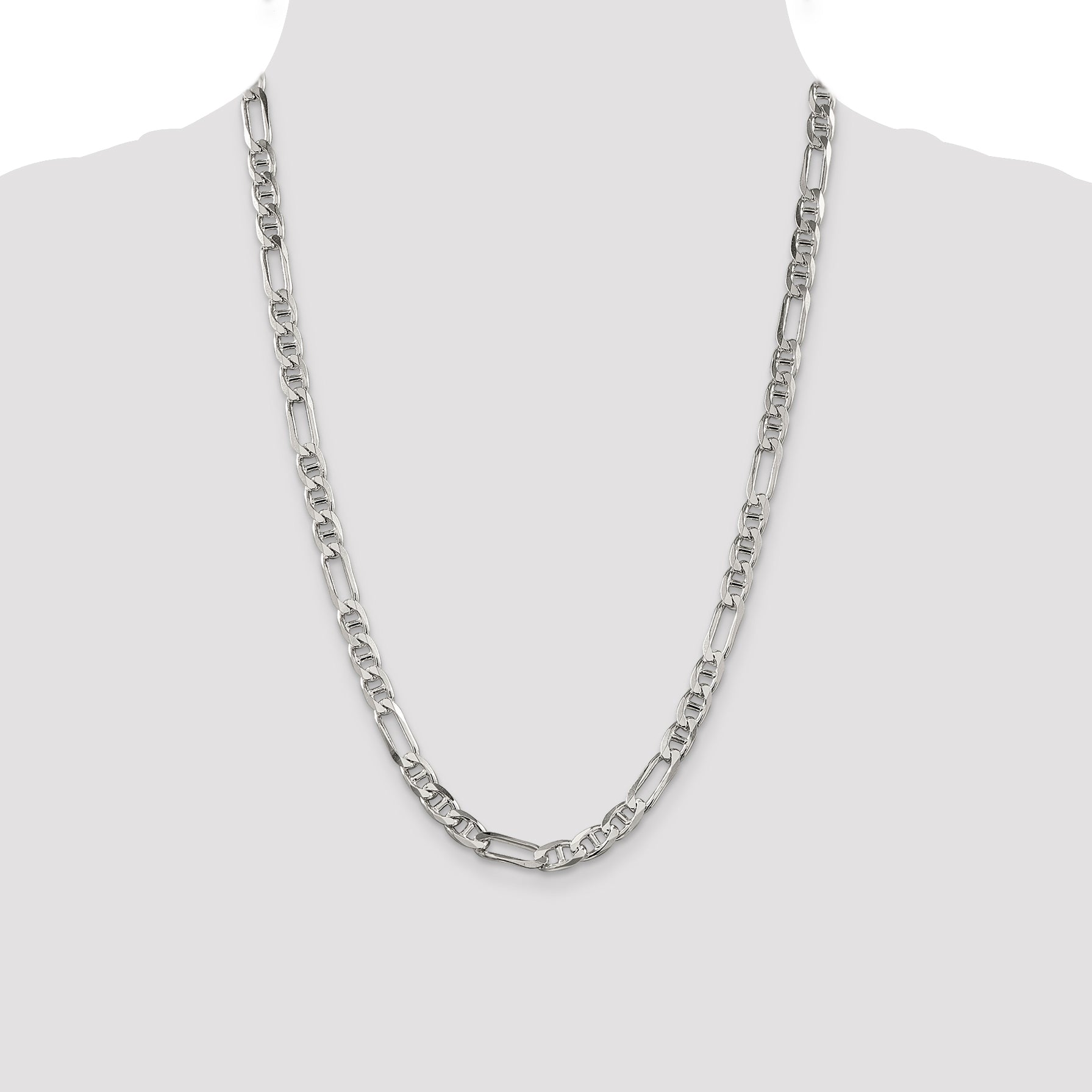 QAF180-24