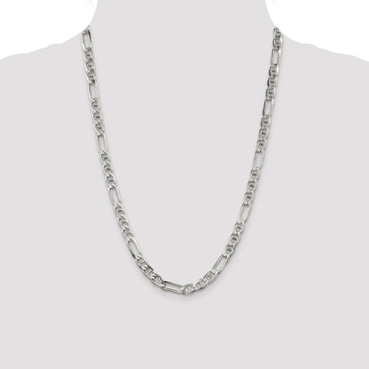 QAF180-24