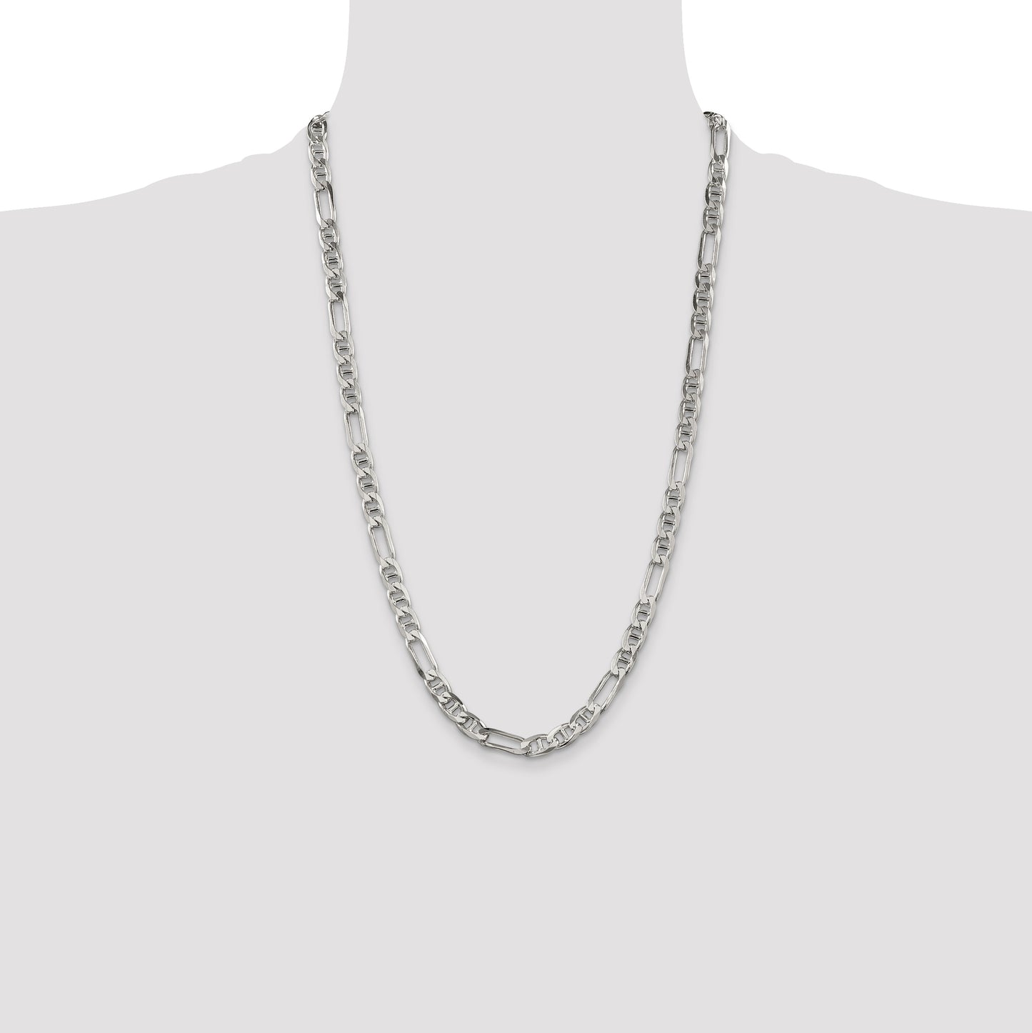 QAF180-26