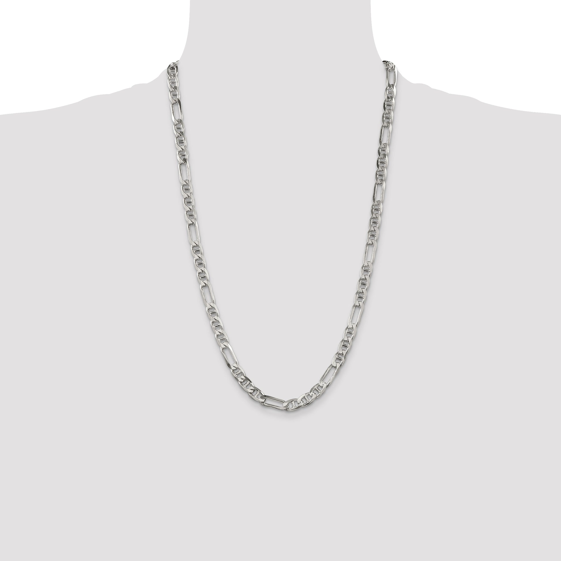 QAF180-26