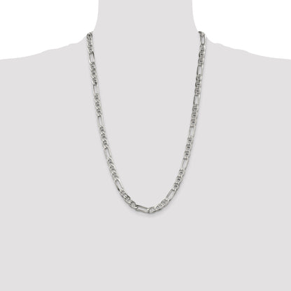 QAF180-26