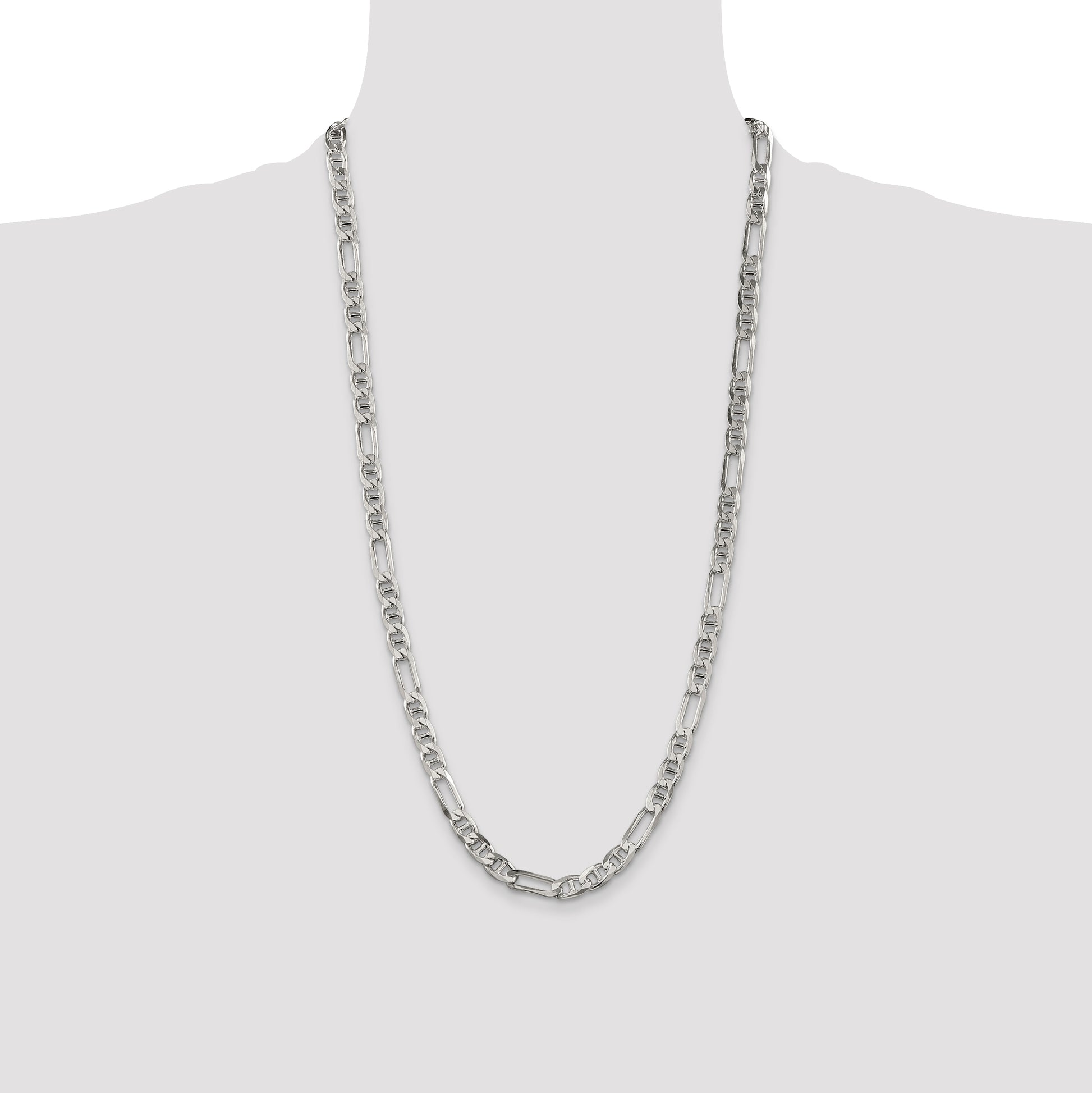 QAF180-28