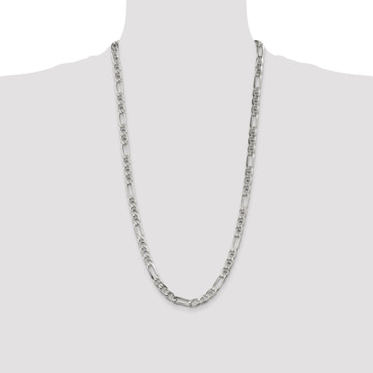 QAF180-28