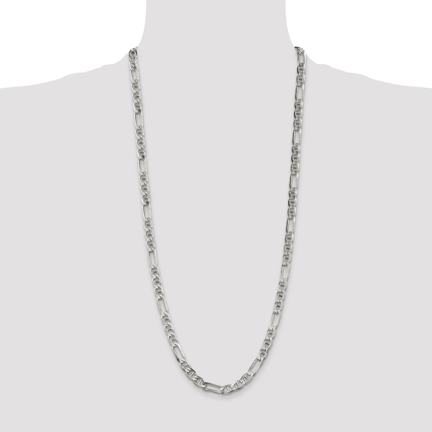 QAF180-30