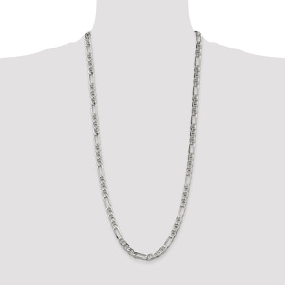 QAF180-30