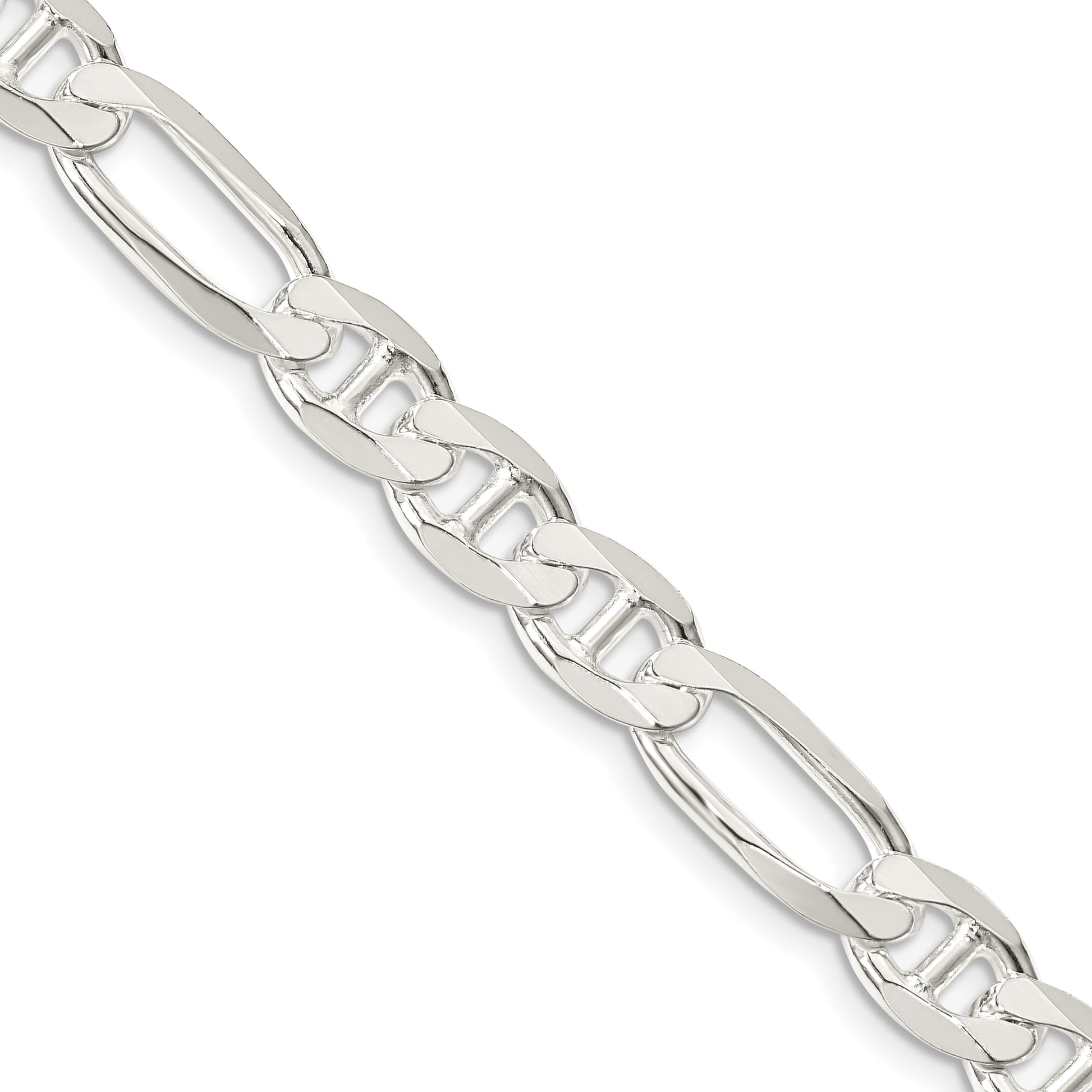 QAF200-20