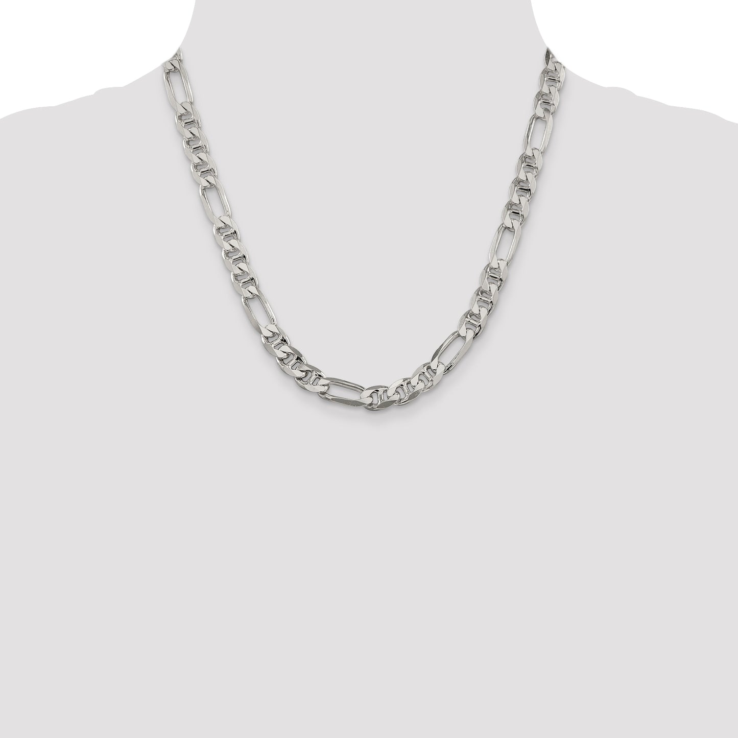 QAF220-20