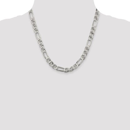 QAF220-20