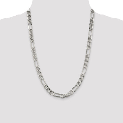 QAF220-24