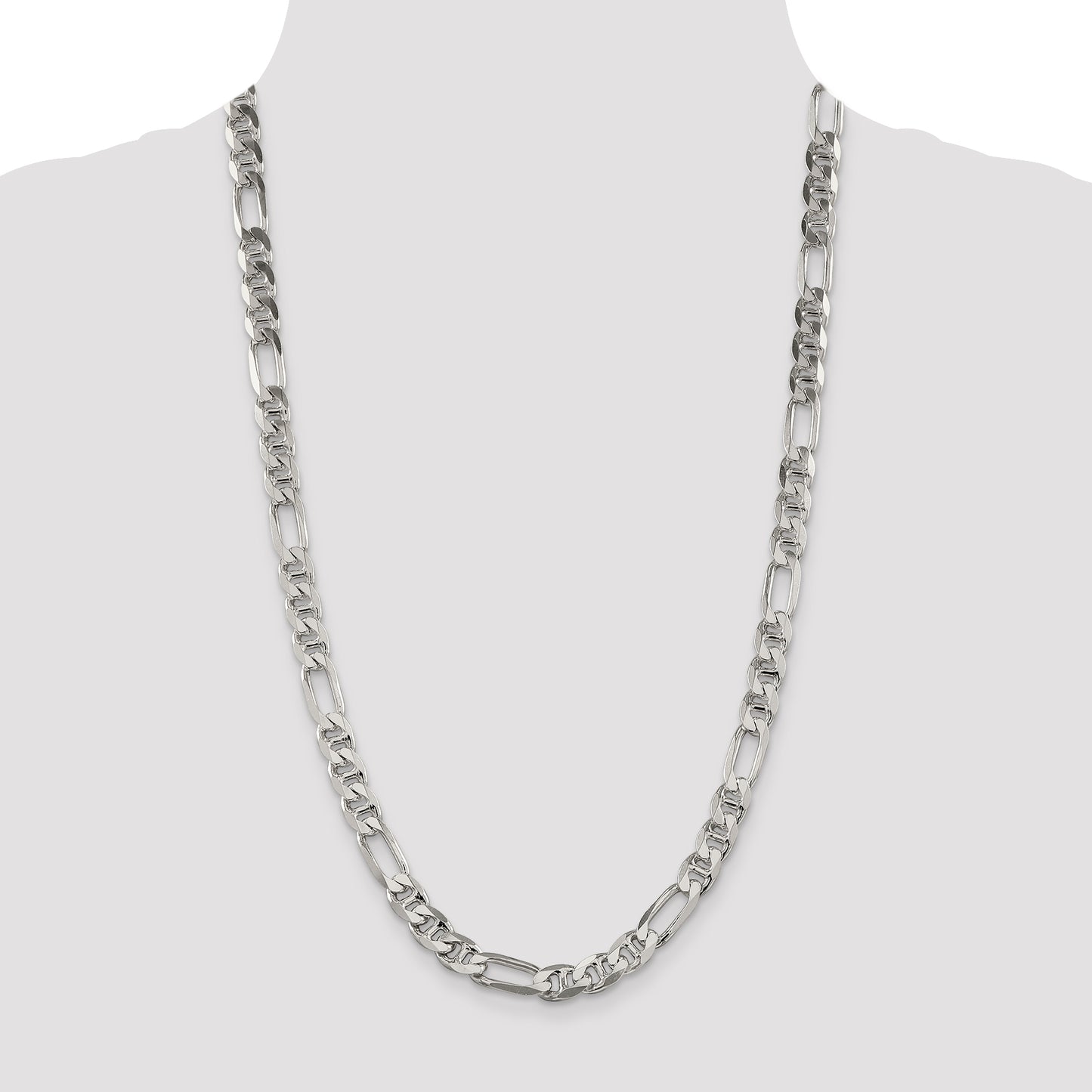 QAF220-26