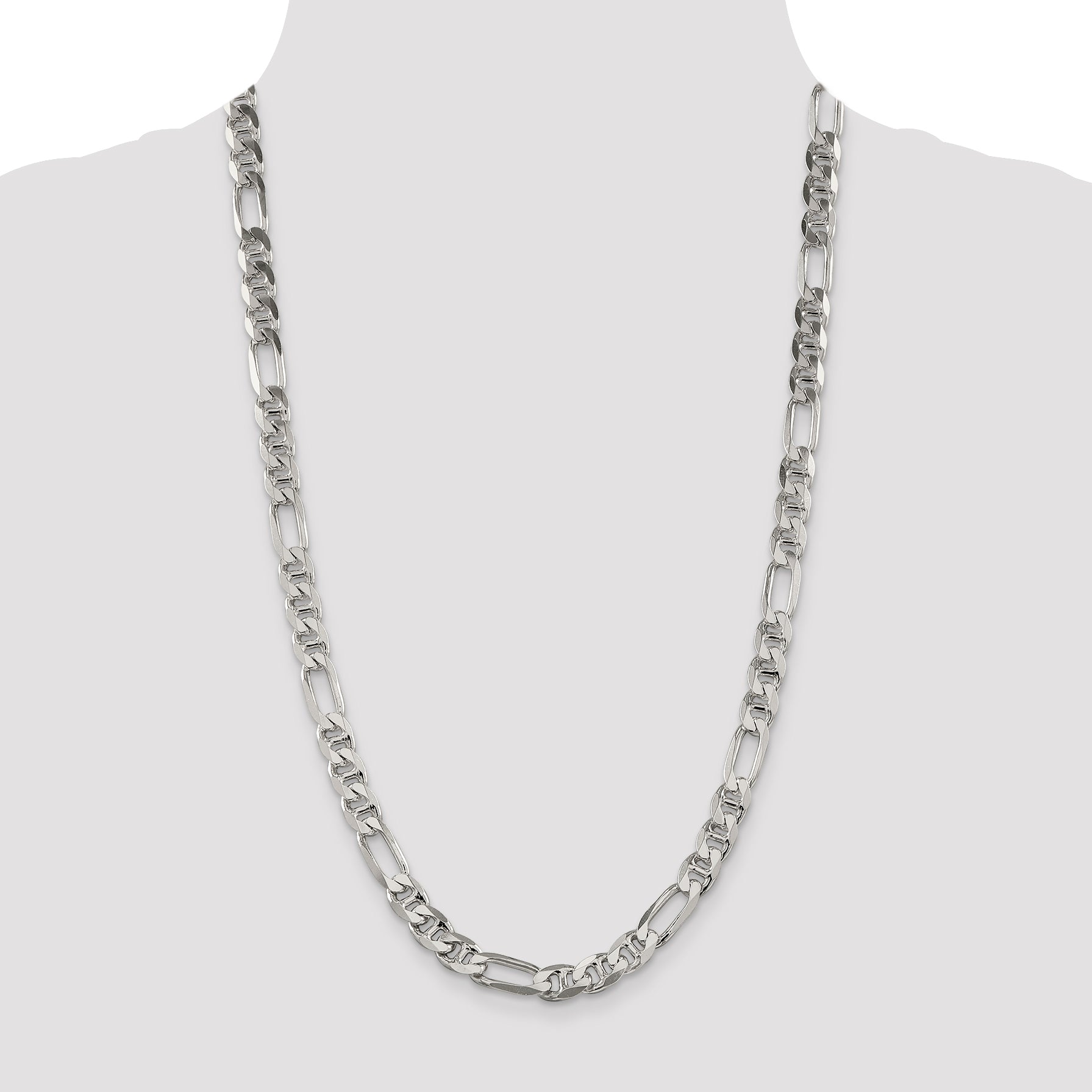 QAF220-26