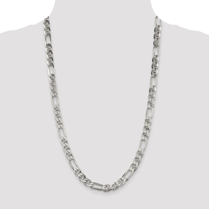 QAF220-26