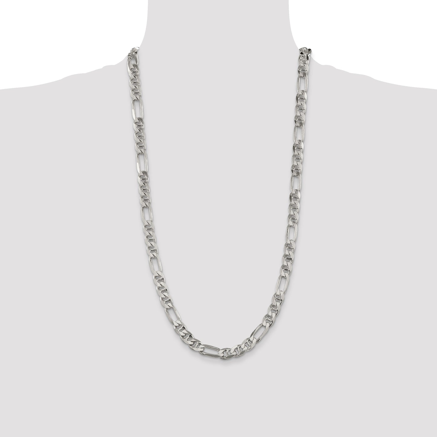 QAF220-28