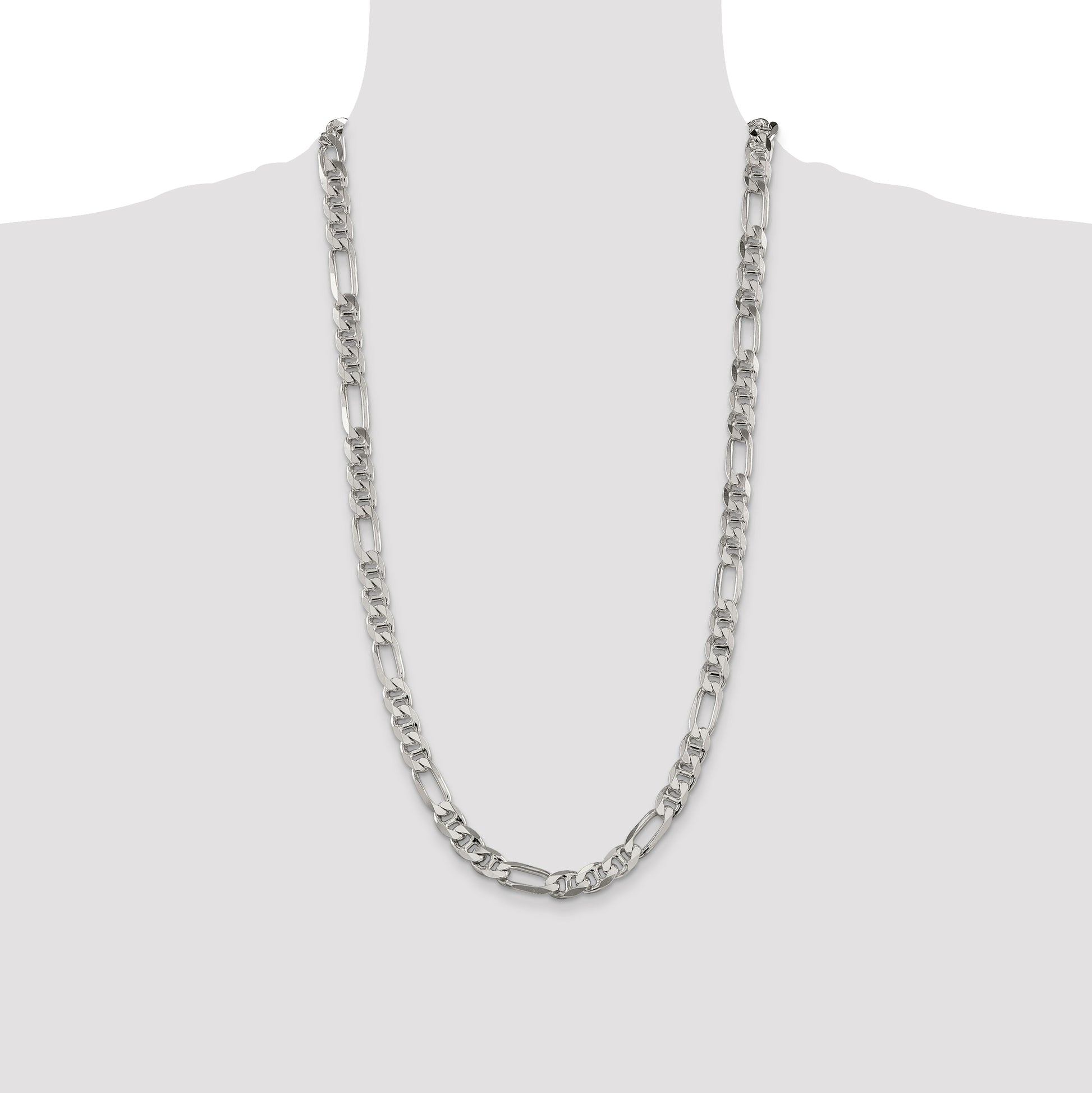 QAF220-28