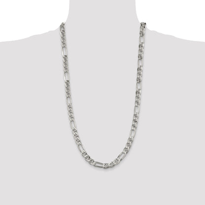 QAF220-28