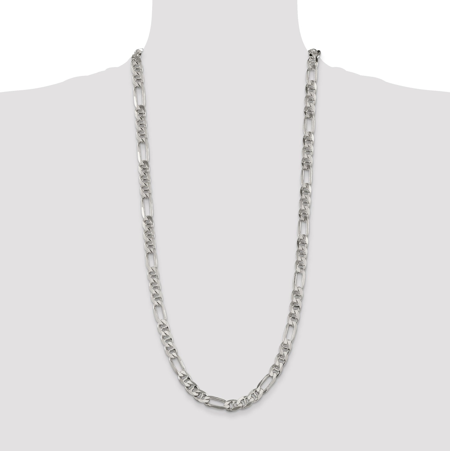 QAF220-30