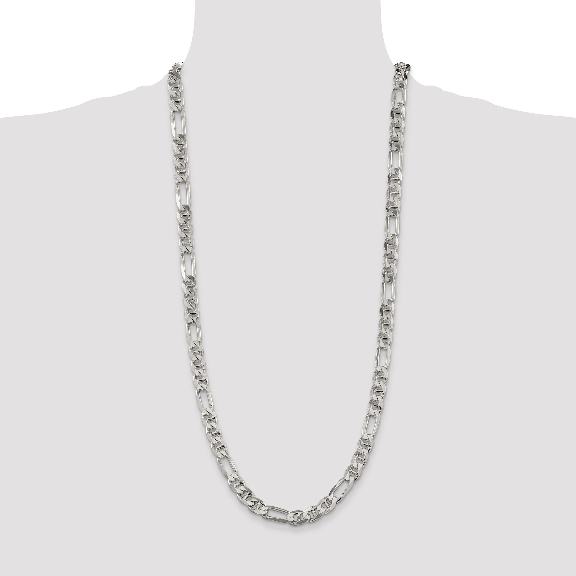 QAF220-30