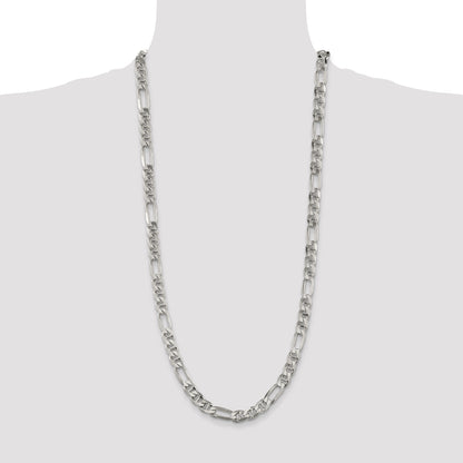 QAF220-30
