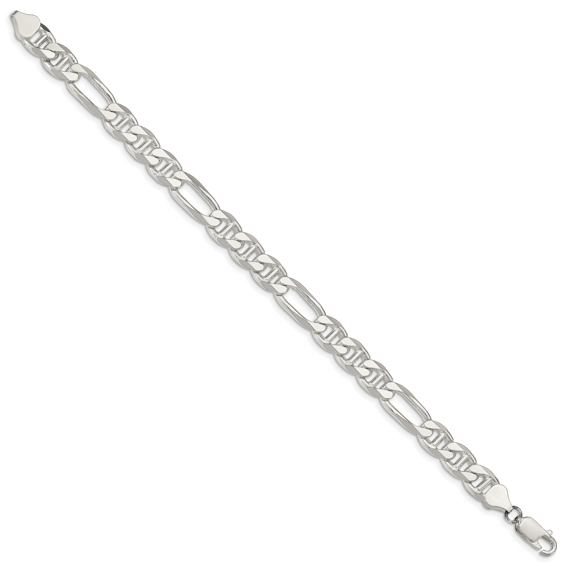 QAF220-9