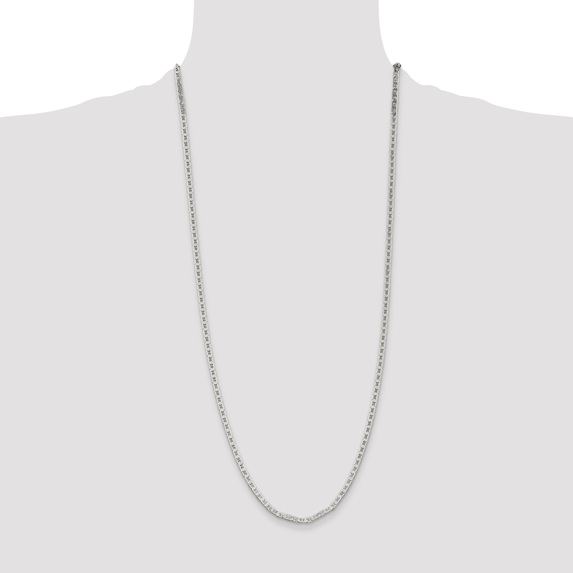 QAN080-30